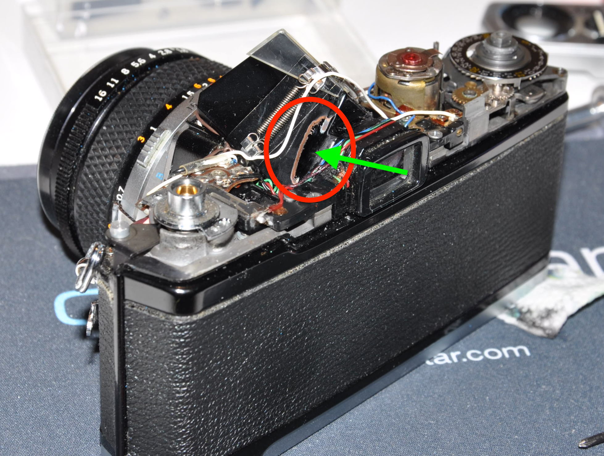 om-1 goop cleaned.jpeg