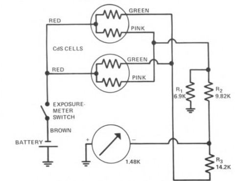 om-1 wiring.jpg