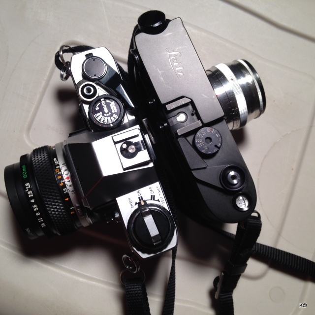 OM-10 M4-2.JPG