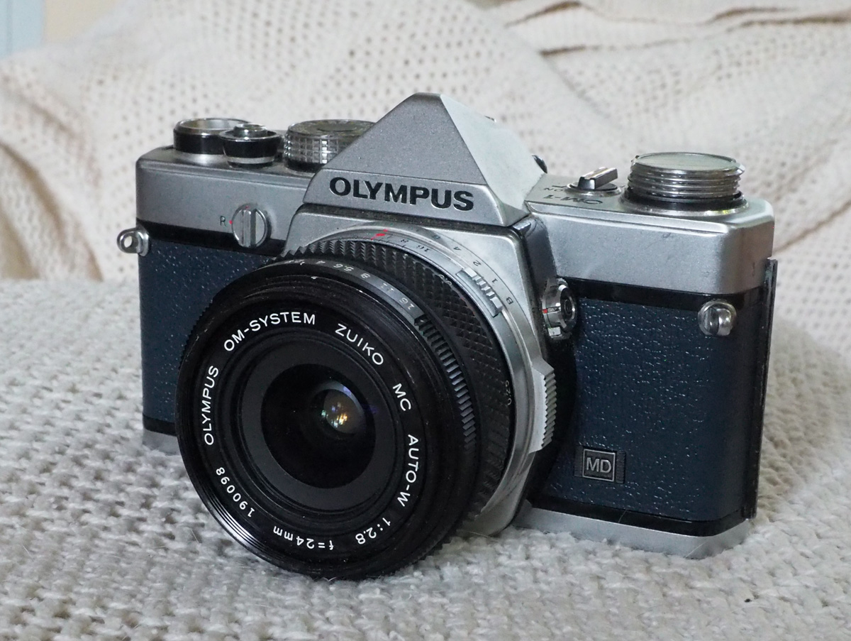 OM1.jpg