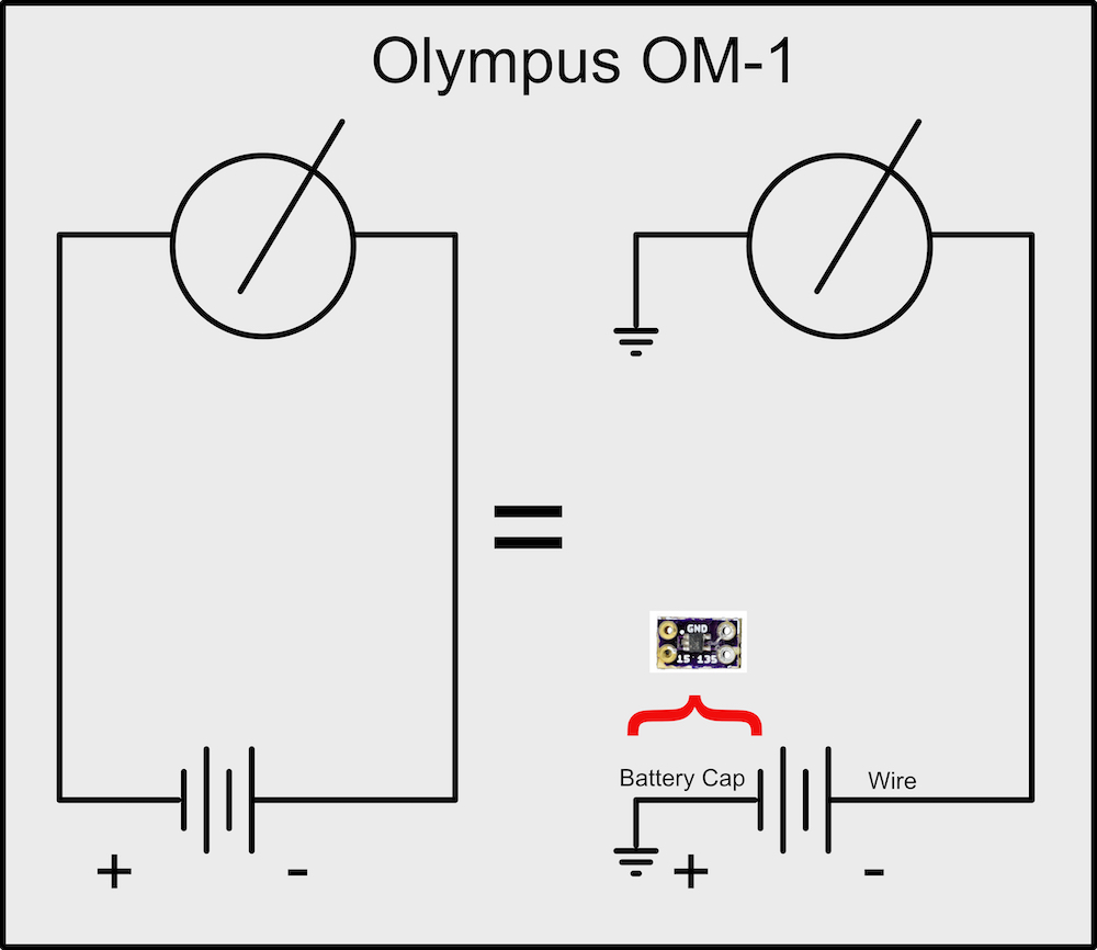 OM1.jpg