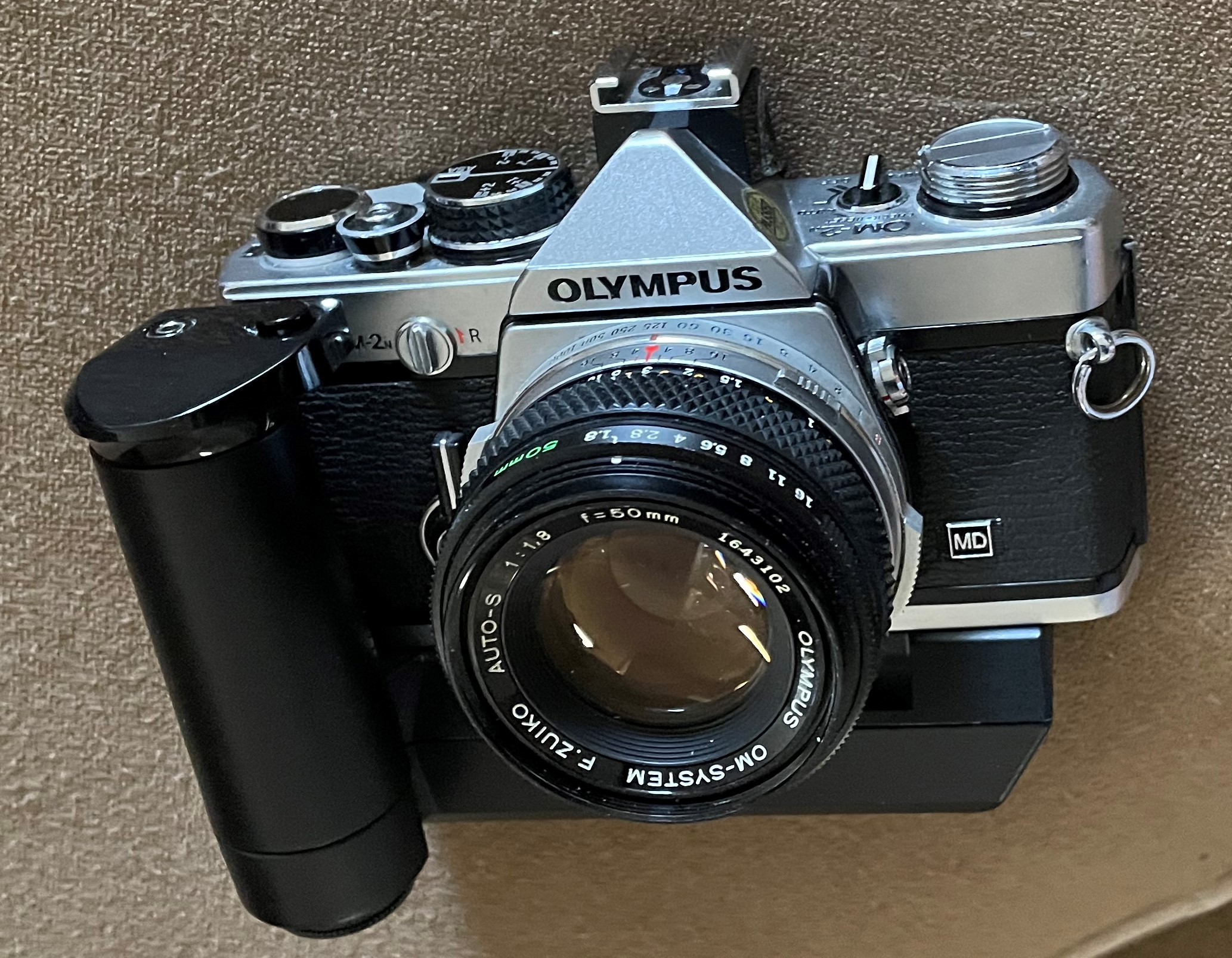 OM2n.jpg