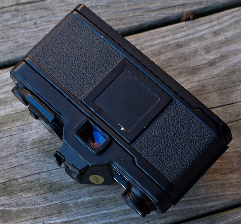 om2s-1.jpg