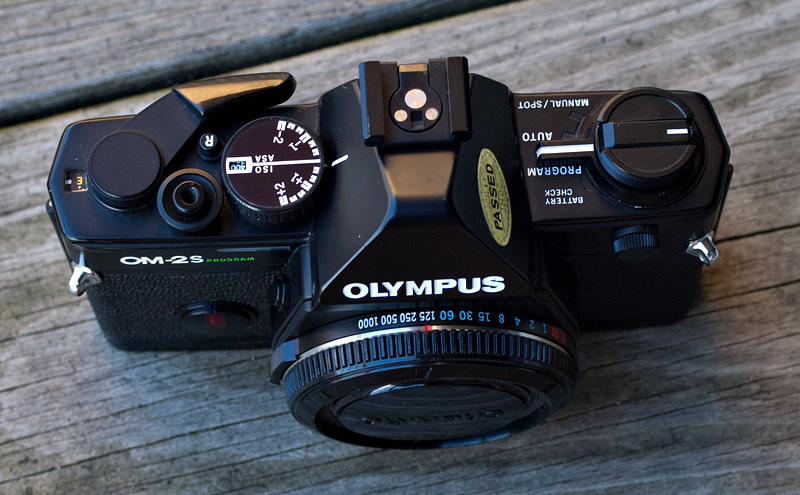 om2s-2.jpg