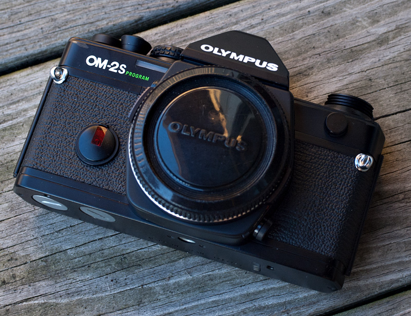 om2s-3.jpg
