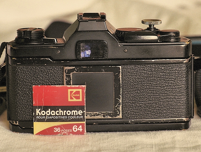 OM2s-Kodachrome-2010-12-24-001B.jpg
