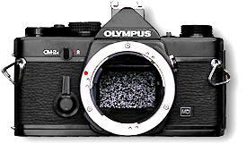 om2shutterview.jpg