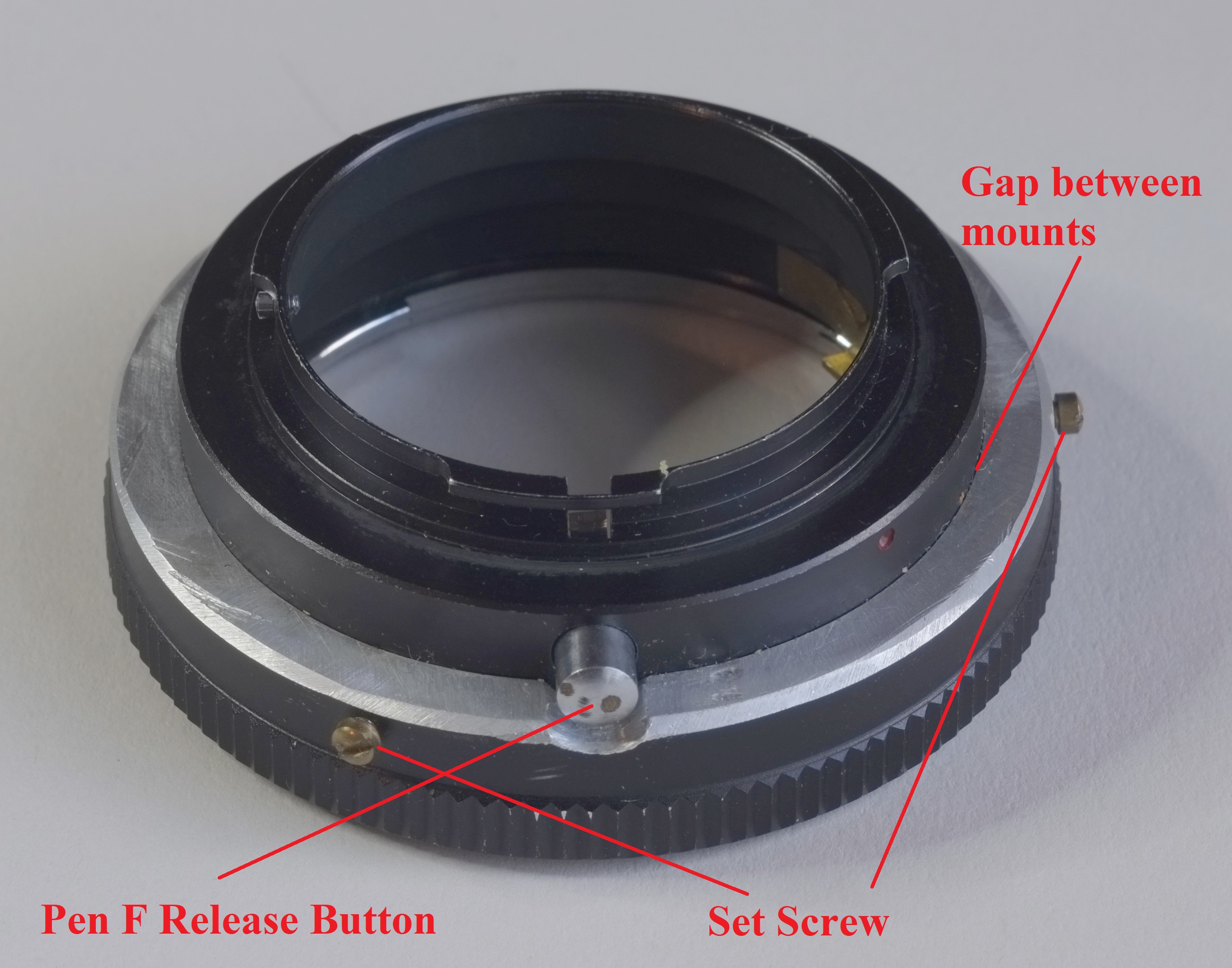 OMAdapter1a.jpg