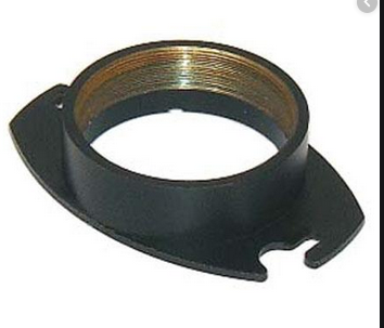 Omega 50mm plate.png