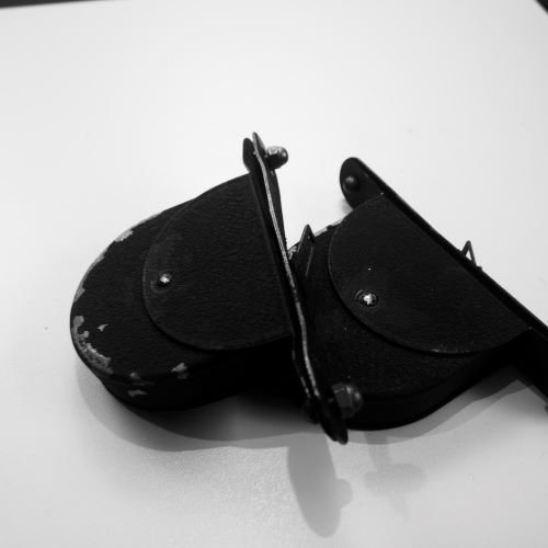 omega balance springs_NOR1086.JPG