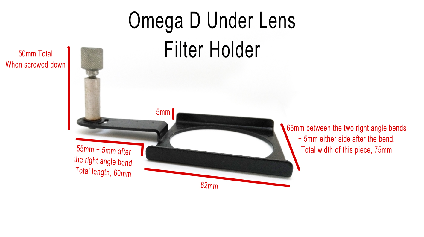Omega D Under Lens Filter Holder Dimensions.jpg