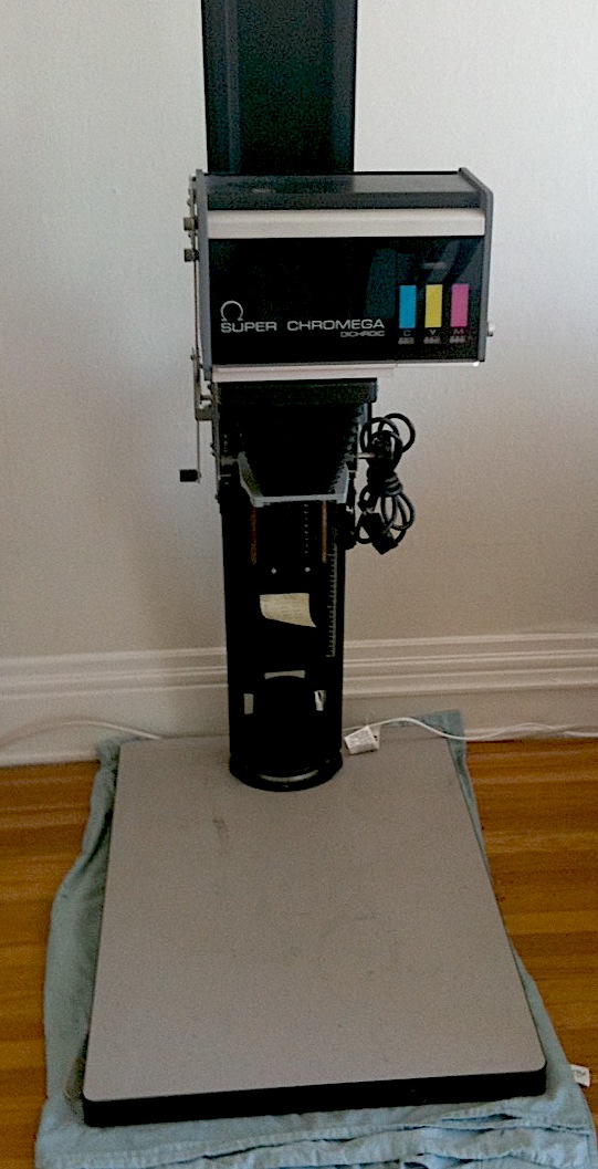Omega D5XL.jpg
