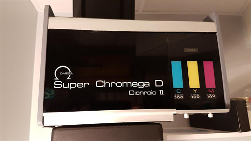 Omega Dichroic Head.jpg
