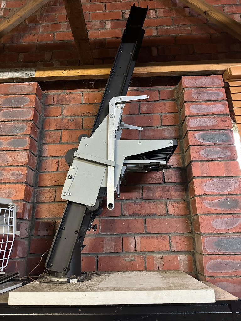 Omega enlarger 01.jpg