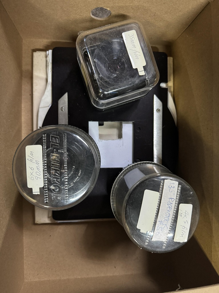 Omega enlarger 03.jpg