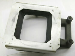 Omega negative stage.jpg