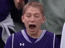 OMG.png