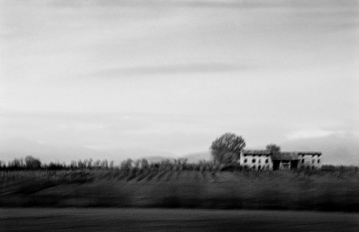 on-the-road-1.jpg