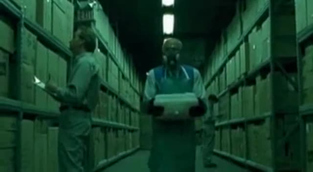 One Hour Photo f.jpg
