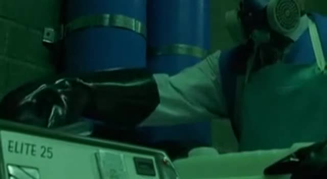 One Hour Photo..jpg