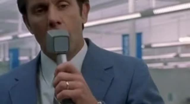 One Hour Photo.jpg