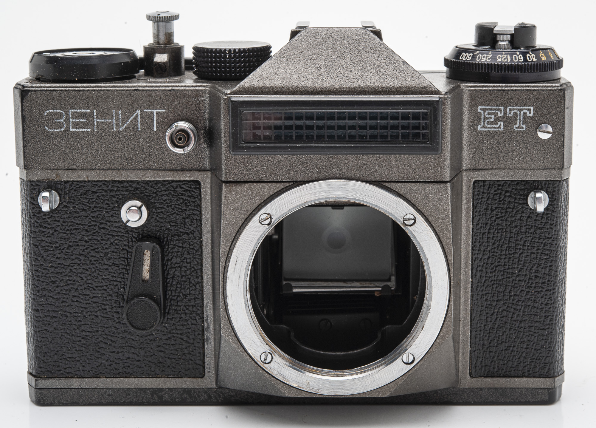 -ONP4312-KW33-K4.jpg