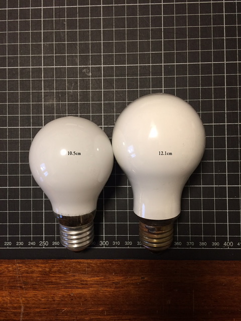 opal bulbs short neck vs long neck.jpg