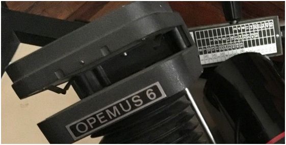 opemus.JPG