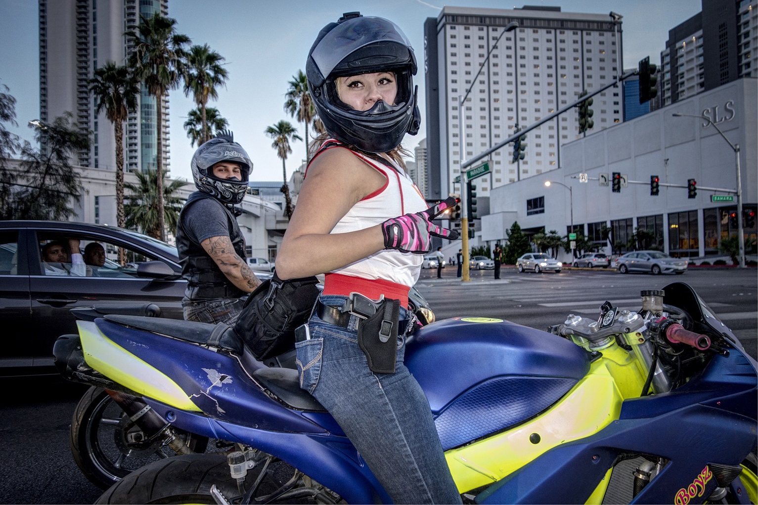 open-carry-las-vegas-2016-daniel-d-teoli-jr lr.jpg