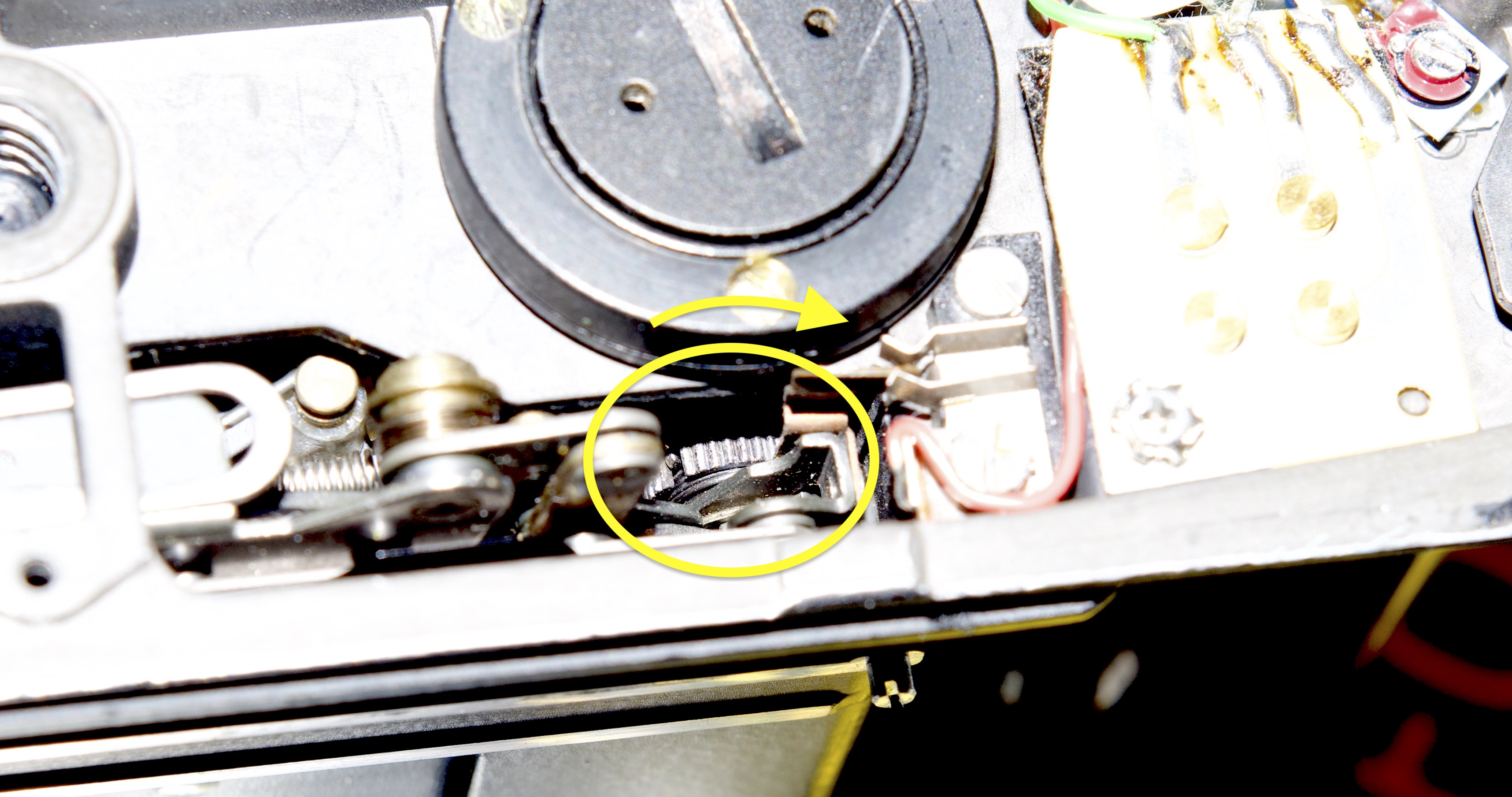 Opening Curtain Adjuster.jpeg