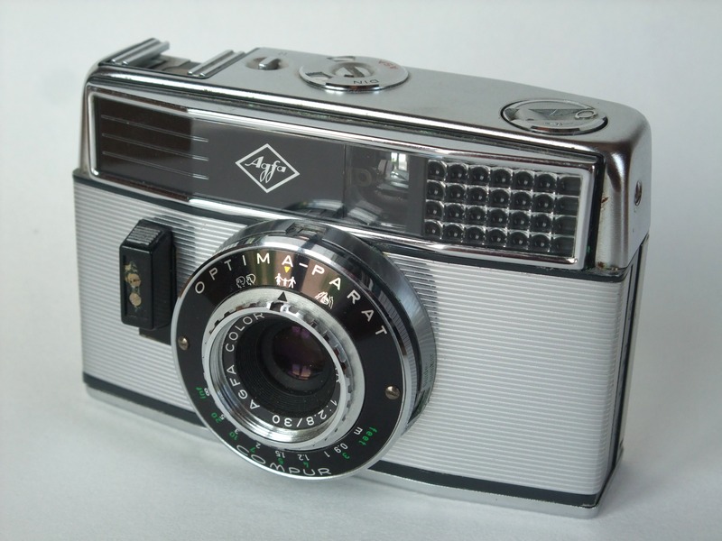 Optima-Parat.JPG