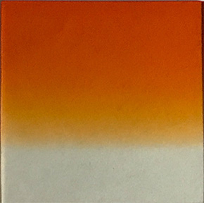 orange.jpg