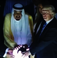 orb200.png
