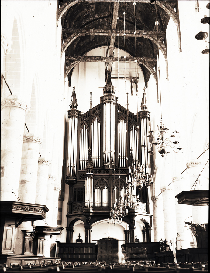 organ_Greater_Church_Naarden.jpg