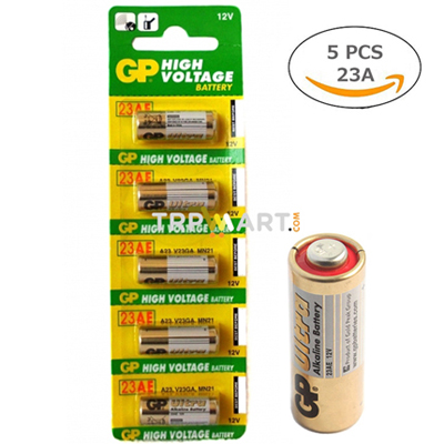 Original-GP-12V-Alkaline-Ba.jpg