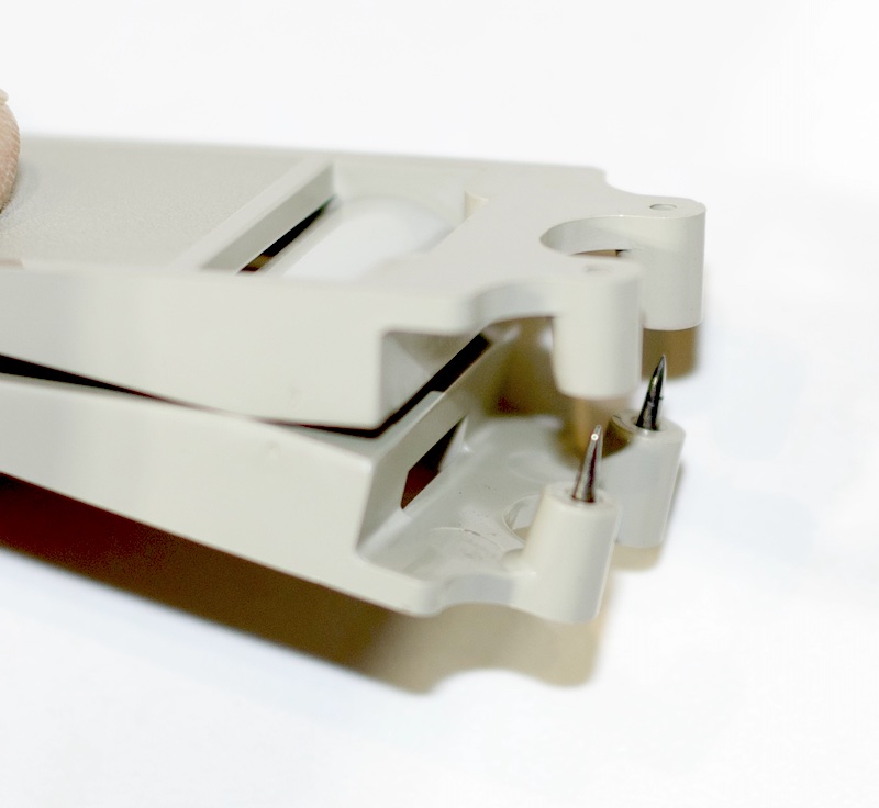 original Ilford clip.jpeg