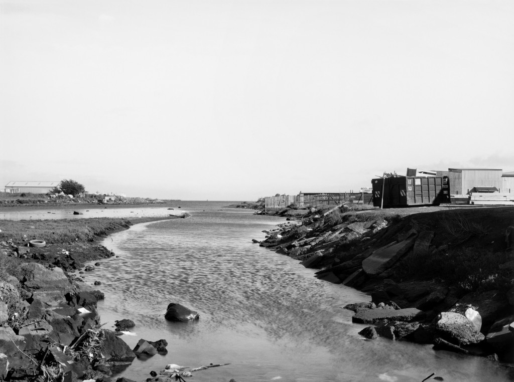 original_067_candlestick_point-jpg-1024x762.jpg