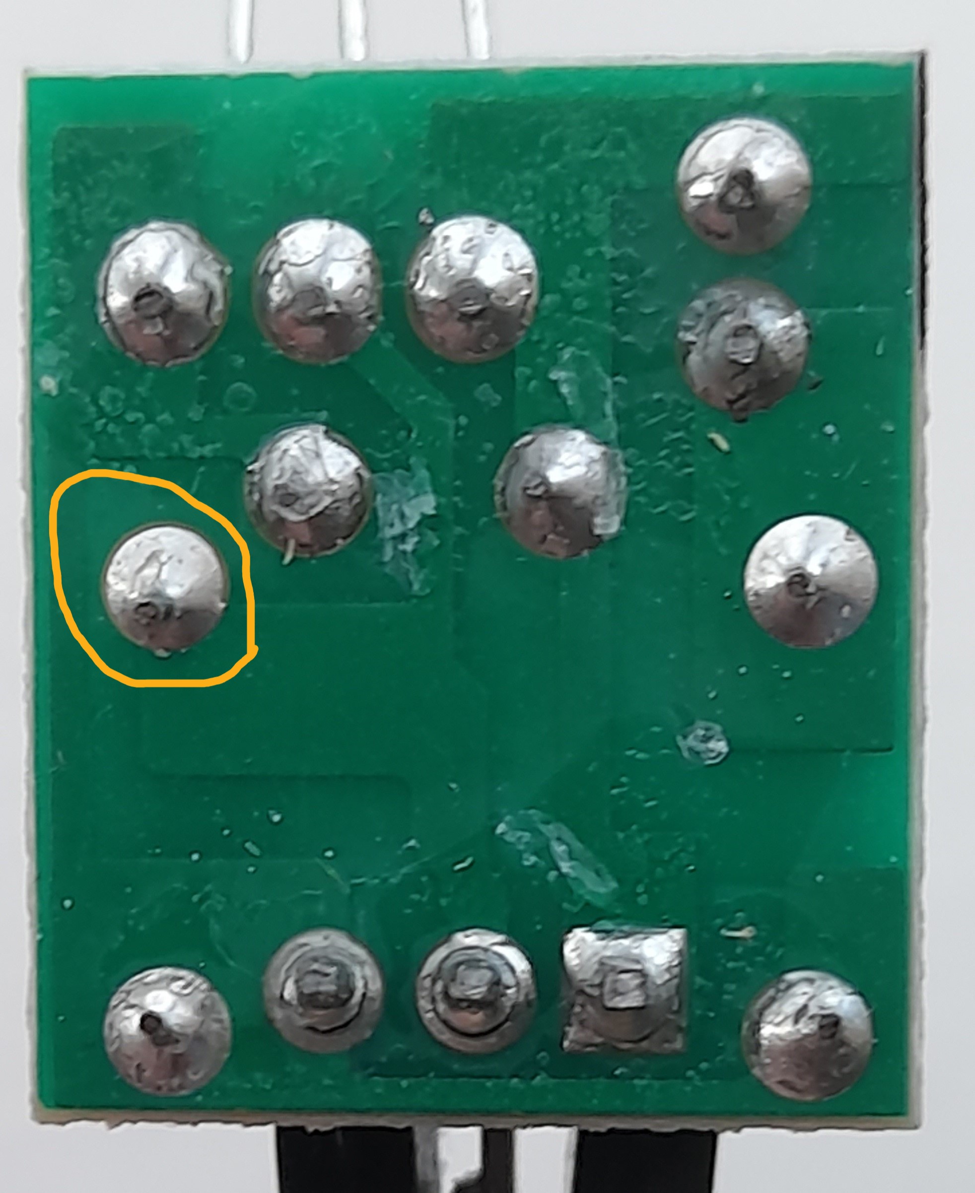 originalboard.jpg