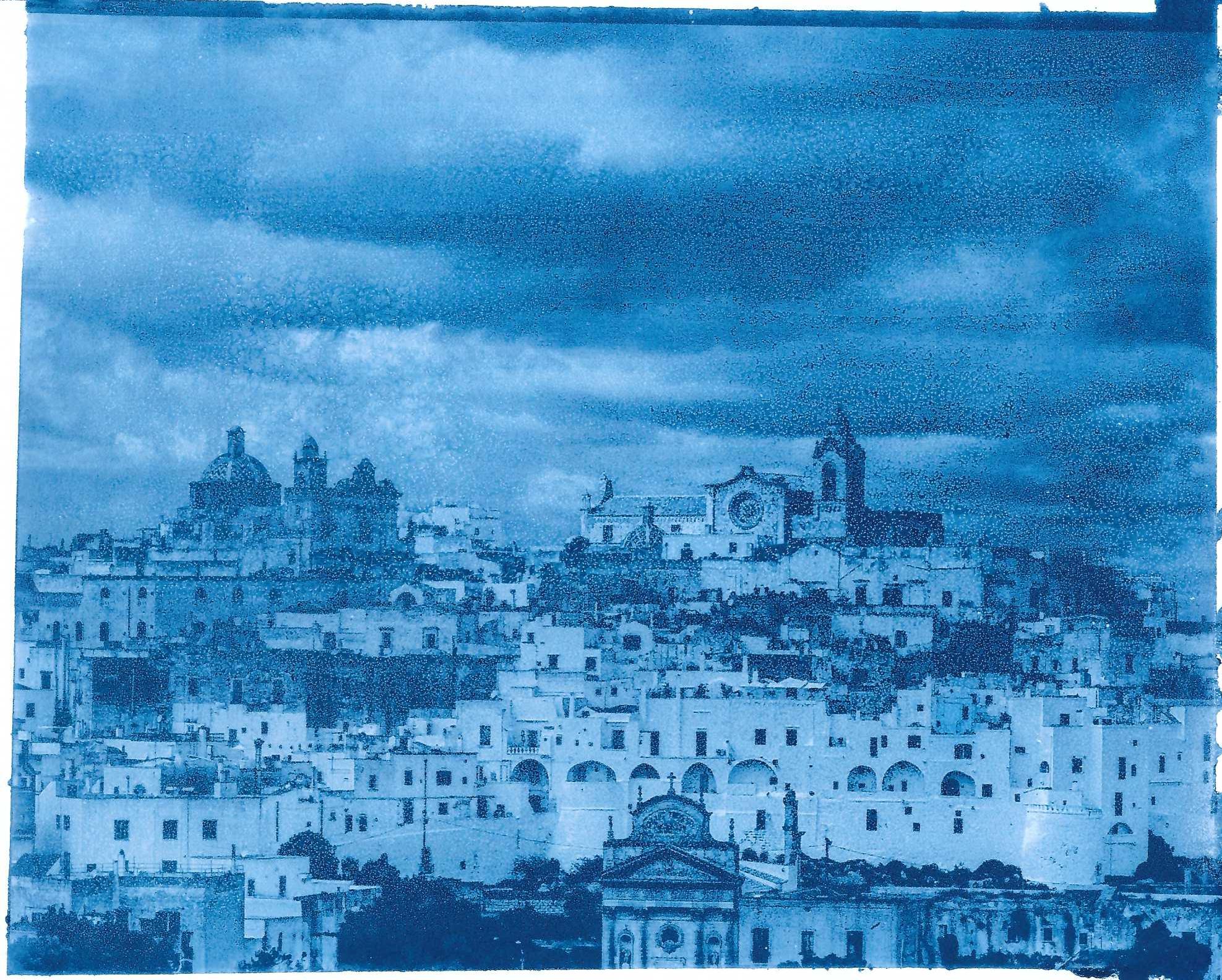 Ostuni New Cyano 1.jpg