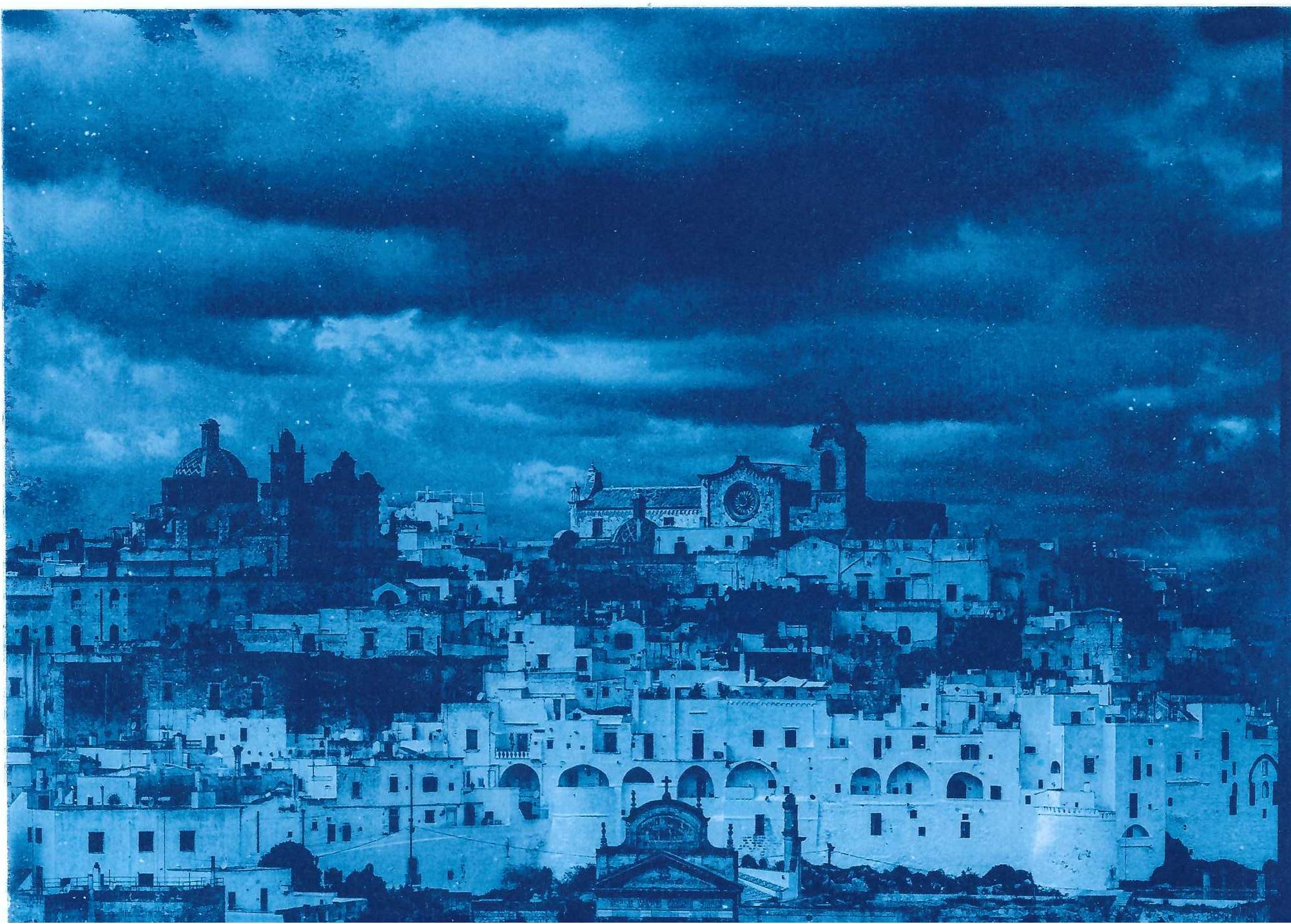 Ostuni New Cyano 2.jpg