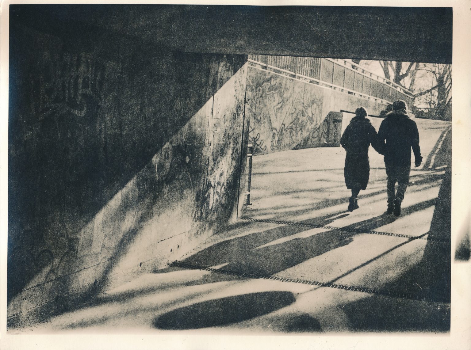 Out-of-the-underpass-Bromaton-Lith-1536x1142.jpeg