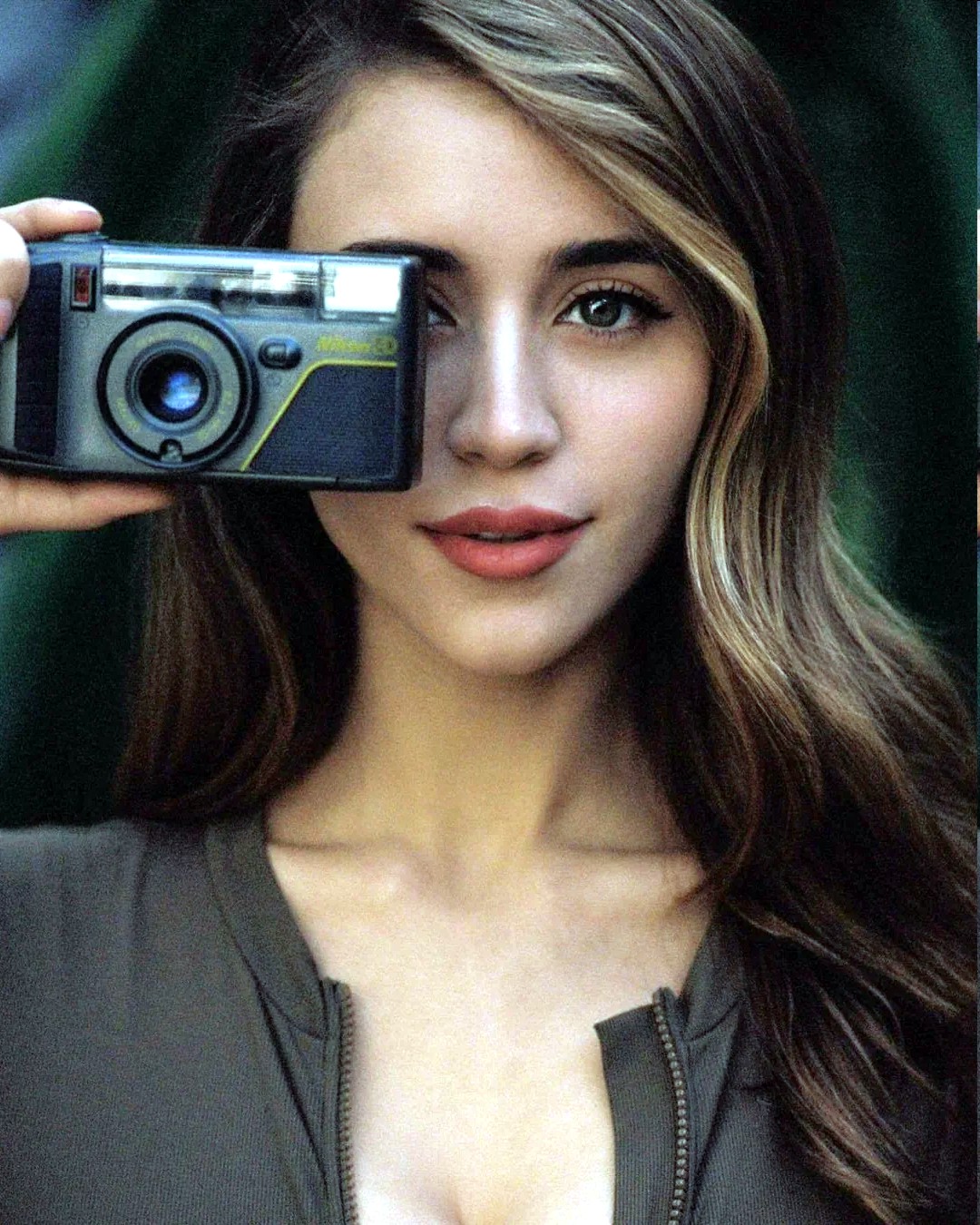 outoffocus.jpg