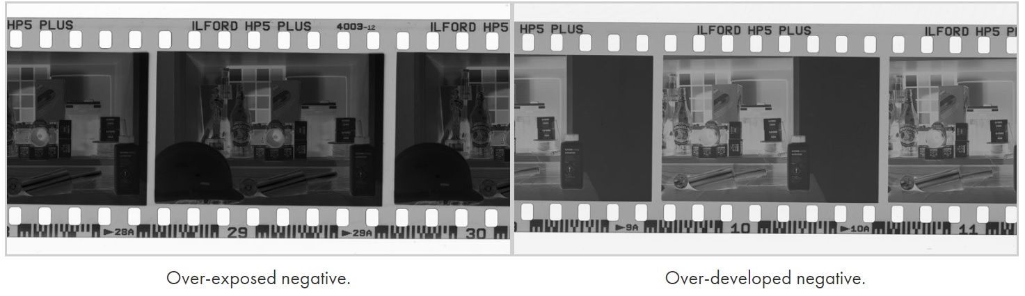 over exposed over developed ilford.jpg