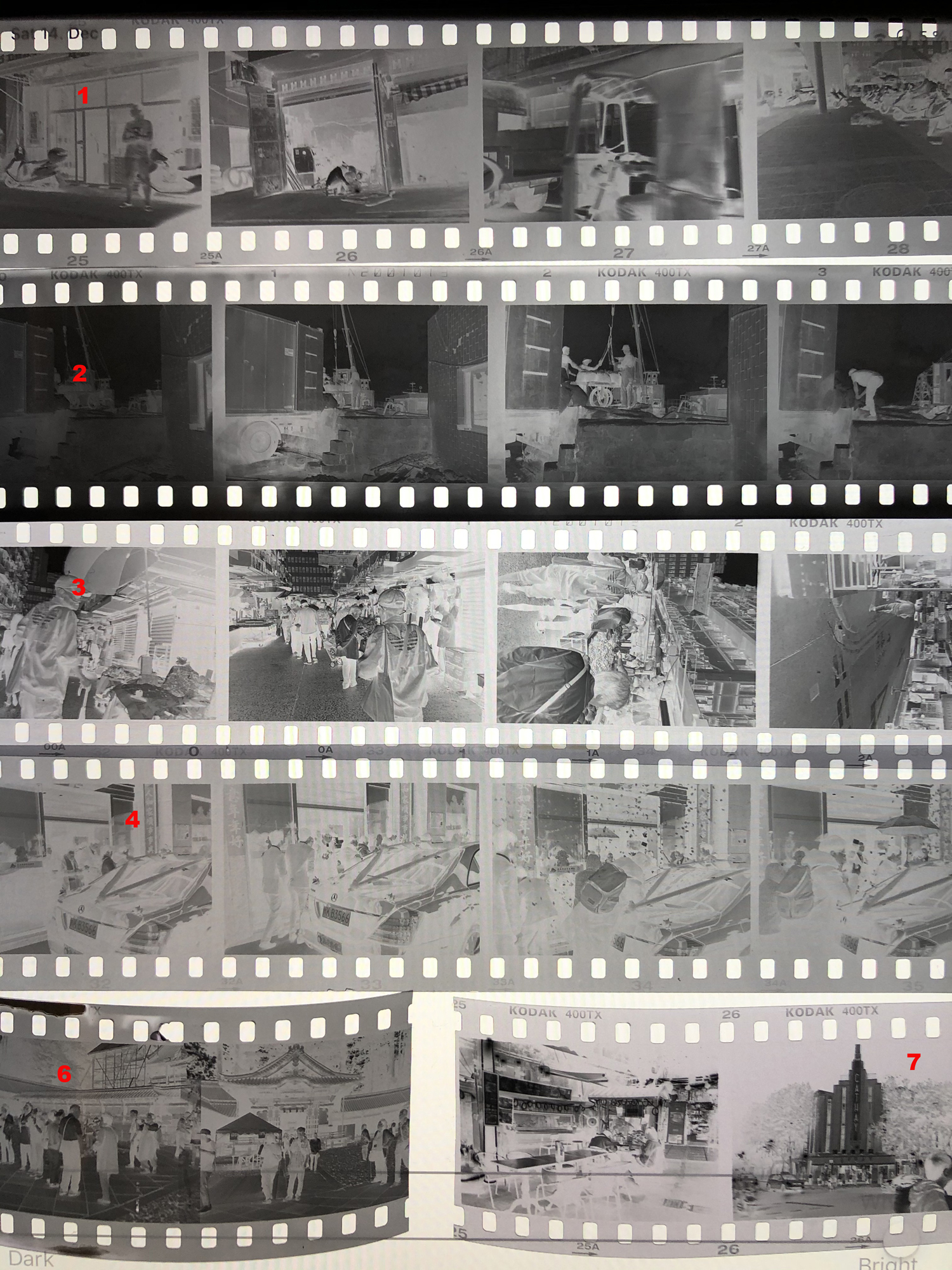 Overview TX copy copy.jpg