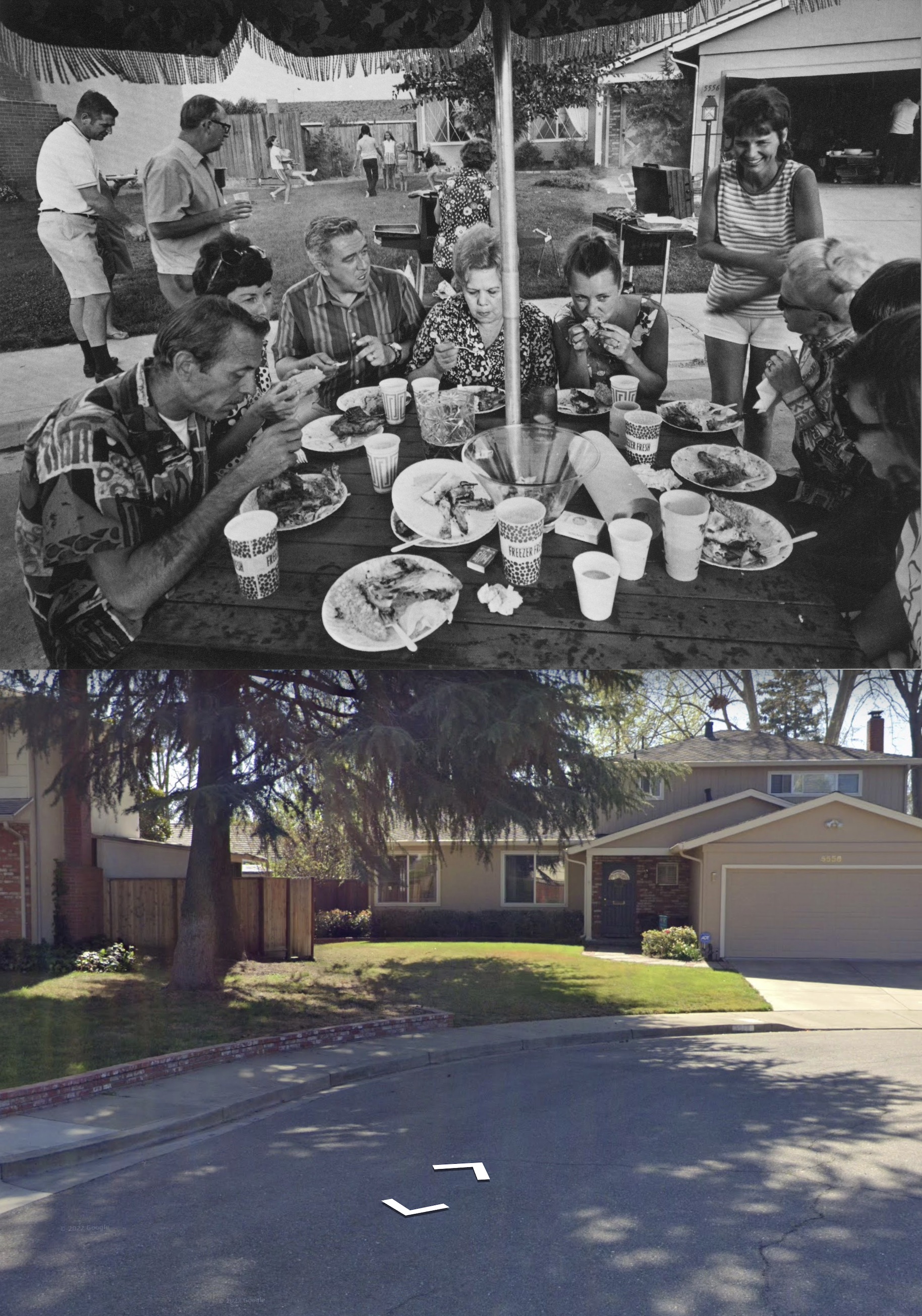 Owens, Suburbia.jpg