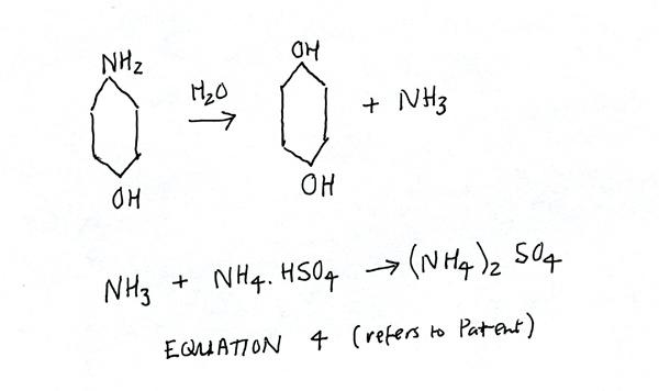p-aminophenol hydrolysis.jpg