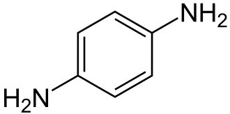 P-phenylenediamine.svg.png