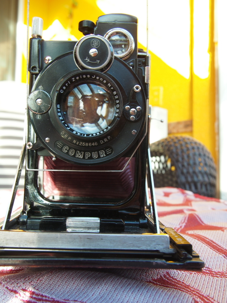 P1010004.JPG