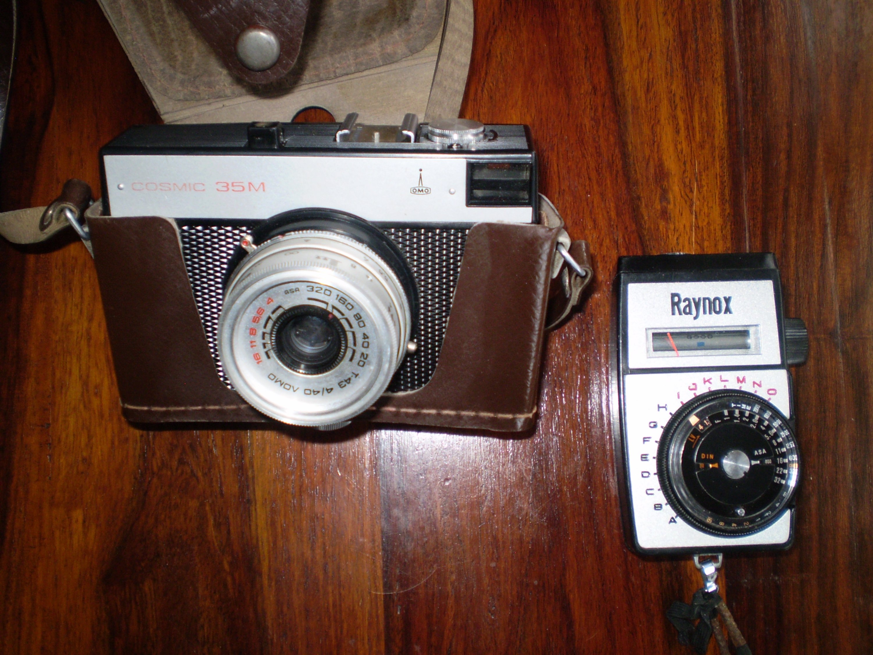 P1010022.JPG
