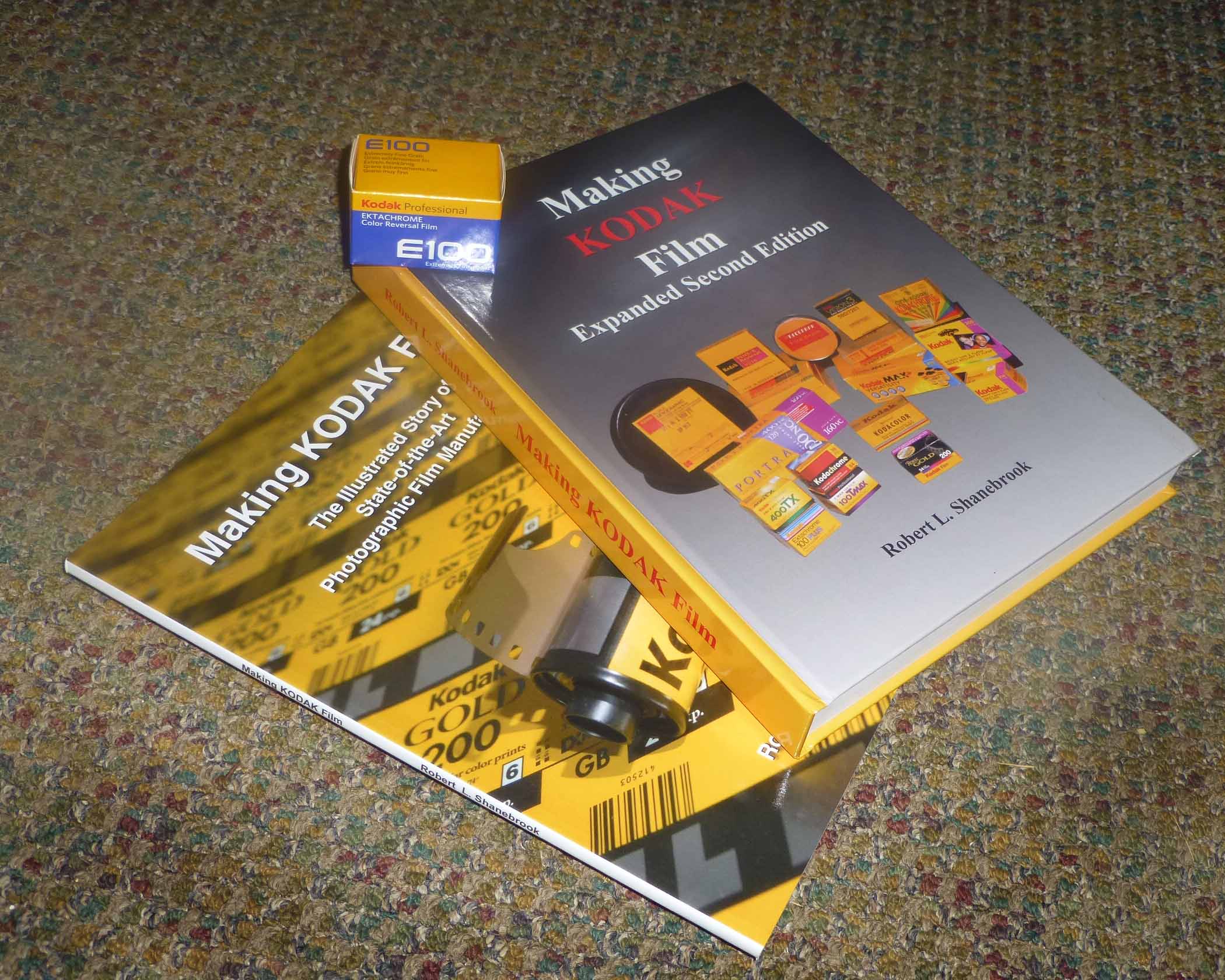 P1010268Plr.jpg